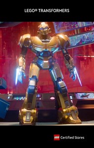 烙WIN WIN WIN WIN WIN烙 If you’re like us and can’t wait to see...