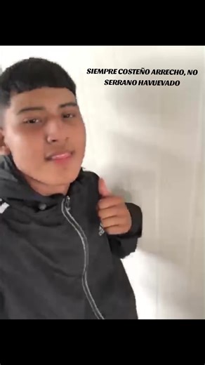 Videos de 泽维尔💯 (@xavier_z04) con “Welcome To Caserio - Remix - Lil New & G Flow & N.C. Nigga & Keybi Mc”