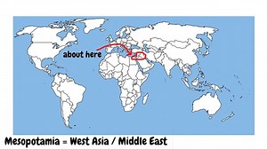 Animated History of Calculus: A Fascinating Journey Through Time