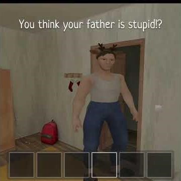 All Terminal Codes In Schoolboy Runaway