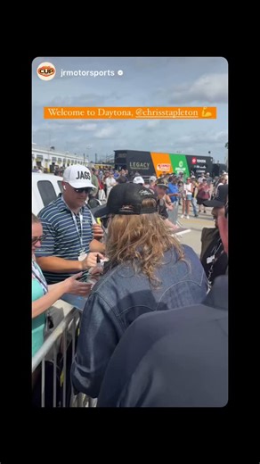 3.8K views · 152 reactions | Chris Stapleton on Reels | Facebook