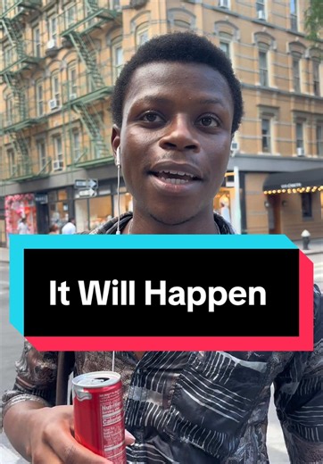 What Do You Do for a Living? Honest Conversation Starter