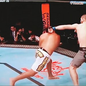 Khabib 'The Eagle' Nurmagomedov Amv Legends | Anita Skorgan