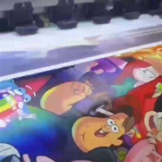 The Wizard of Oz Movie Poster Wall Art Decor Rome Decor Film Poster Collectibles Birthday Gifts - Etsy Ireland