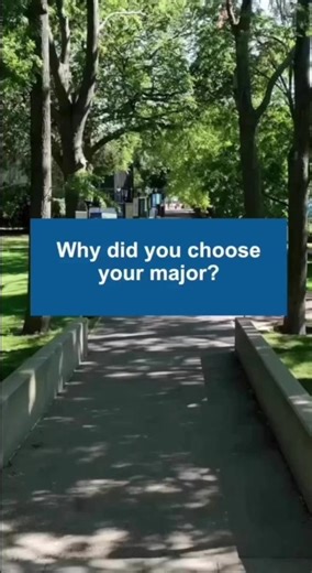 Lehman College on Instagram: "The Fall 2025 Majors and Minors Fair returns on Thursday, October 23! Join us in the APEX Building, Auxiliary Gym, to explore all of Lehman’s majors and minors. 📚 Visit the 🔗 in our bio to register. See you there! #LehmanCollege #LehmanProud #CUNY #LehmanStudents"