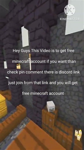 How to Play Minecraft for FREE 😱 (Legal Way)