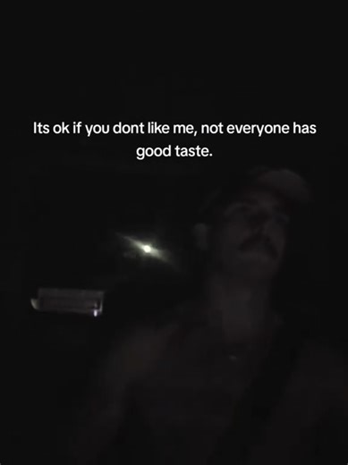 Embracing Individuality on the Unimog Tour