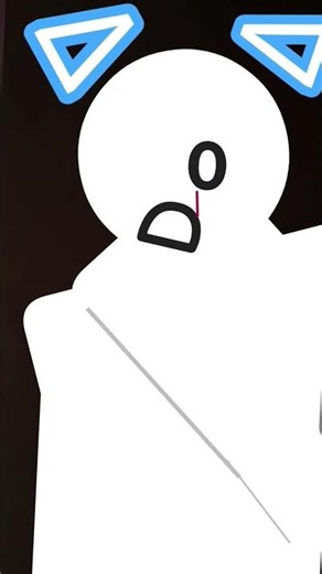 #memes #animation noo