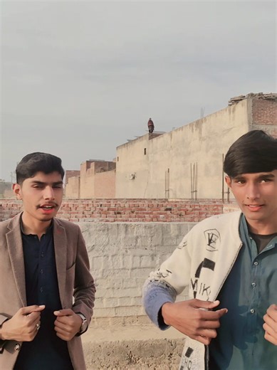 Landy Say Jacket Leny K Bad Mery Dost - Funny Memes