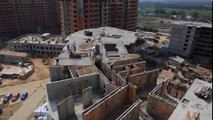 63 reactions · 14 shares | Sika is delighted to welcome SikaShield® as a new brand name. Thanks to its worldwide experience and strong know-how in Bitumen, SikaShield® is now the global champion of bituminous membranes. A change of name, but with the same Sika quality as you know it. For more information visit us: https://bit.ly/SikaShield #Sikashield #Roofing #Waterproofing #BituminousMembranes #bitumen | Sika | Facebook