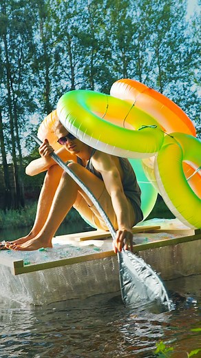 How to recycle plastic bottles into useful things | 5-Minute Crafts Men