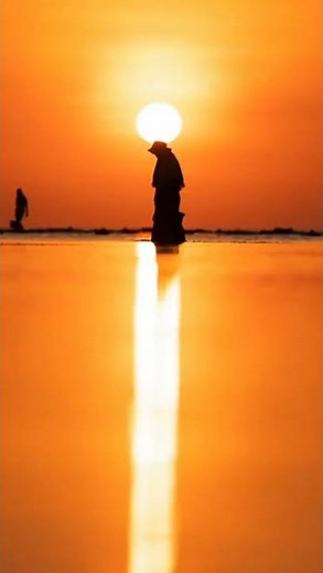 Sony Cyber-shot DSC-H300 20.1 MP Digital Camera in Black colorhttps://amzn.to/46wmsrb