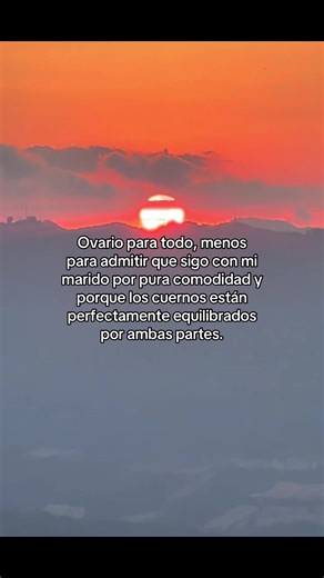 Understanding Female Empowerment and Relationship Dynamics