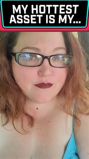 #406 #hips #hmmm well....not what I was expecting 🤣