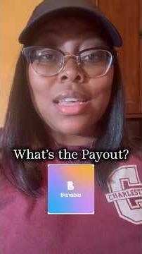 How are we making money on Benable? #benable #affiliatecorner #ugc #contentcreator