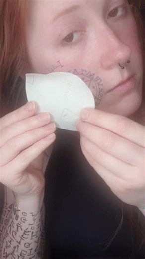 Zorin Blitz Cosplay: DIY Transfer Tattoos Tutorial