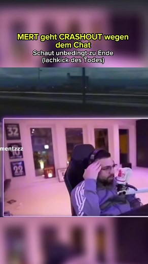 Mert geht CRASHOUT wegen dem Chat, weil er nicht weiß ob Reis im Wasser wächst 😂 Was sagt ihr, gehört das schon zum Allgemeinwissen? #mert #mertabi #streamer #clips #lustigememes