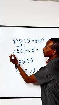 #maths #function #function