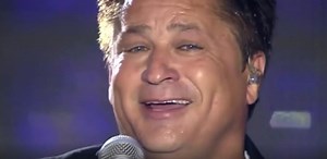 18 músicas em português que são versões de sucessos internacionais