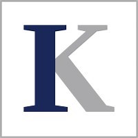 Kellerman Consulting | LinkedIn