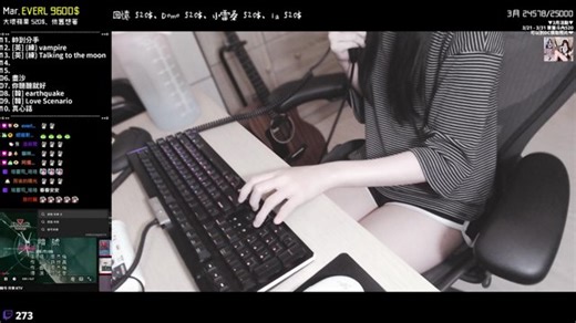 2026/3/23 VOD