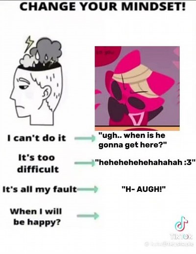 Yup I did LYCANNNNN #jsab #justshapesandbeats #lycan