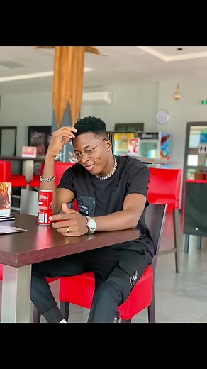 Vidéos de Telepathe officiel🇹🇬🇬🇭 (@telepathe_officiel) avec son original - Telepathe officiel🇹🇬🇬🇭