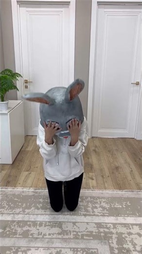 Why is Judy crying?😭🤔😱 Zootopia2