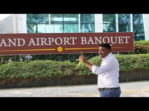 Nagpur update 2025 | New Flyover is building For Nagpur | December 2025 Nagpur Property Investment 