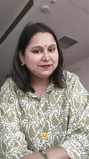 haye mai mar java ❤️❤️ #reelitfeelit #love #viralmusic #song