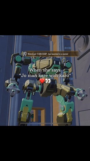 Fearless on Instagram: "Relatable ? . . . . #fyp #reels"