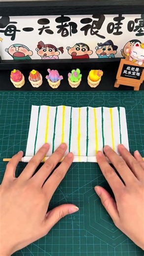 DIY Moving Bug with Toilet Paper: Kid-Friendly Craft Fun