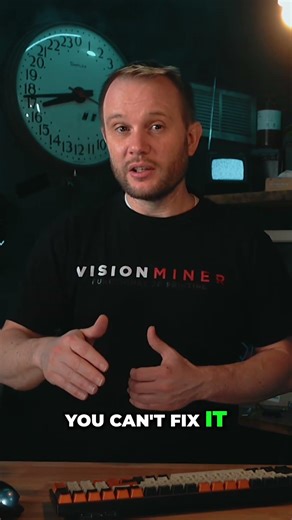 John Deere's Tractor Subscription: The Truth Revealed #shorts