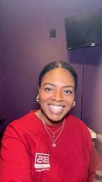 Creating DTF Sheets & Merch To Sale In My Store & On My Website