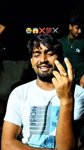 Mr Indian Hacker 😌 emotional status 😄 #shorts #mrindianhackernews #viral