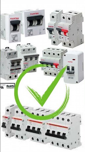 Electrical Problems at Home? Switch Not Working | Power Issue | Electrician Near Me Solution