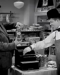 Classic comedy uk | The legends of classic comedy