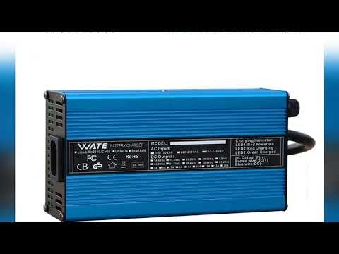 A must-have product #eXtremeRate RISE4 Plus MAX Remappable Back Button Kit w/Clicky Trigger Stop &