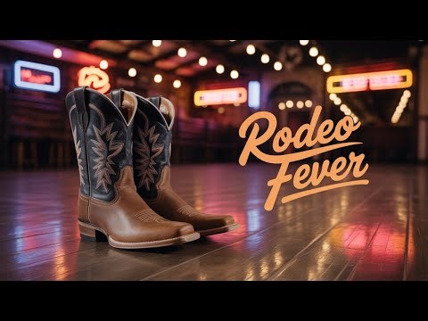 Timeless Old Country Songs 🤠 Pure Rodeo Feel 1990–2026