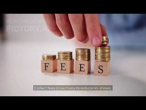 Jane Payments: The Simplest Way to Get Paid | Secure, Integrated & Hassle-Free