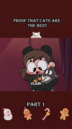 #cyperden #storytimeanimation #relatablecartoon #animationchallenge #foryoupage