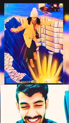 🤣 This Went Wrong SO Fast!#funny #shorts #viralshorts #comedyshorts #fails