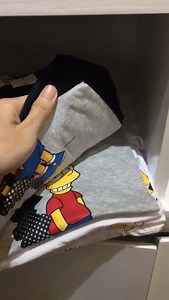 152K views · 2.4K reactions | E hèm...  #teamsimpson __________  Insta: @parttime.store | Parttime Store - Clothing & Apparel | Facebook