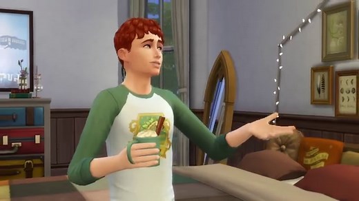 Pufferhead Stuff Pack