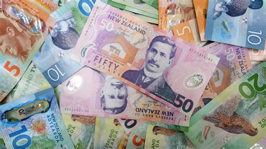 Centrix Credit Indicator reveals hardship on steady rise, more unable to pay bills