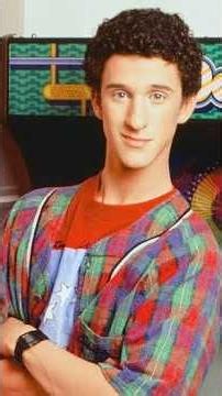 Everyone laughed at Screech… but his ending wasn’t funny #DustinDiamond #Screech #SavedByTheBell