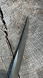 15K views · 700 reactions | The Ultimate Outdoors Bowie!!! The Drop Forged Survivalist by Cold Steel!!! | Cold Steel | Facebook