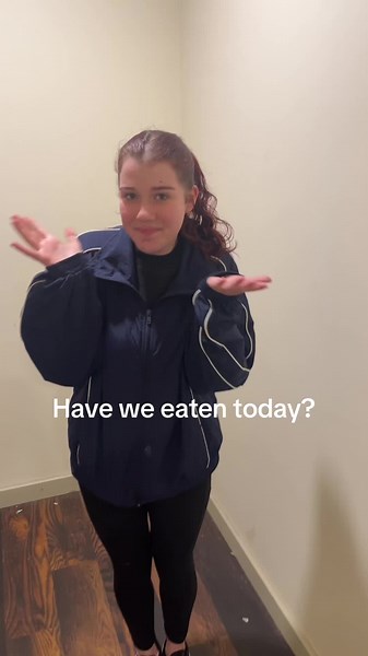 Sexy Scare Actors Bring Thrills and Chills