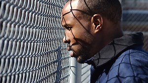 Watch The Wire Season 2 Episode 2 - Collateral Damage