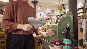 Original Meto Basic S Preisauszeichner Set Osteuropa – Preis, Datum, MHD (1-zeilig, 8-stellig, 22x12 mm Etiketten, sofort einsatzbereit), 1x Handauszeichner